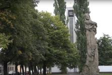 Husuv_sbor_EKD_2021.jpg