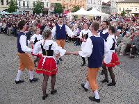 ceskabeseda1024.jpg