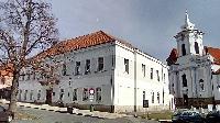 IMG_20190308_095544.jpg